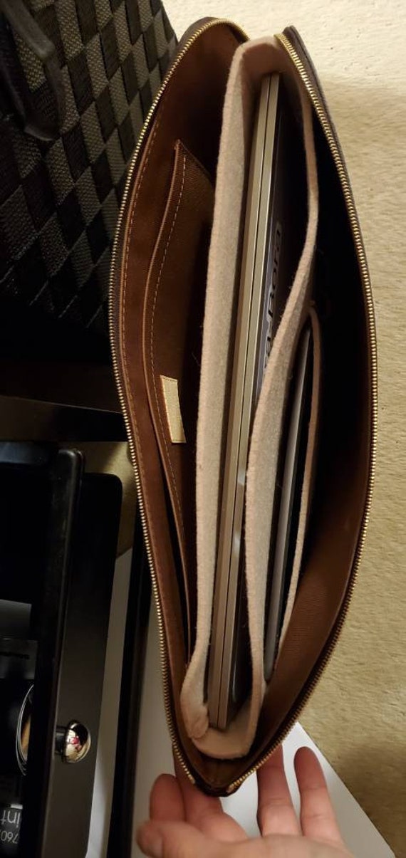 lv etui voyage pm