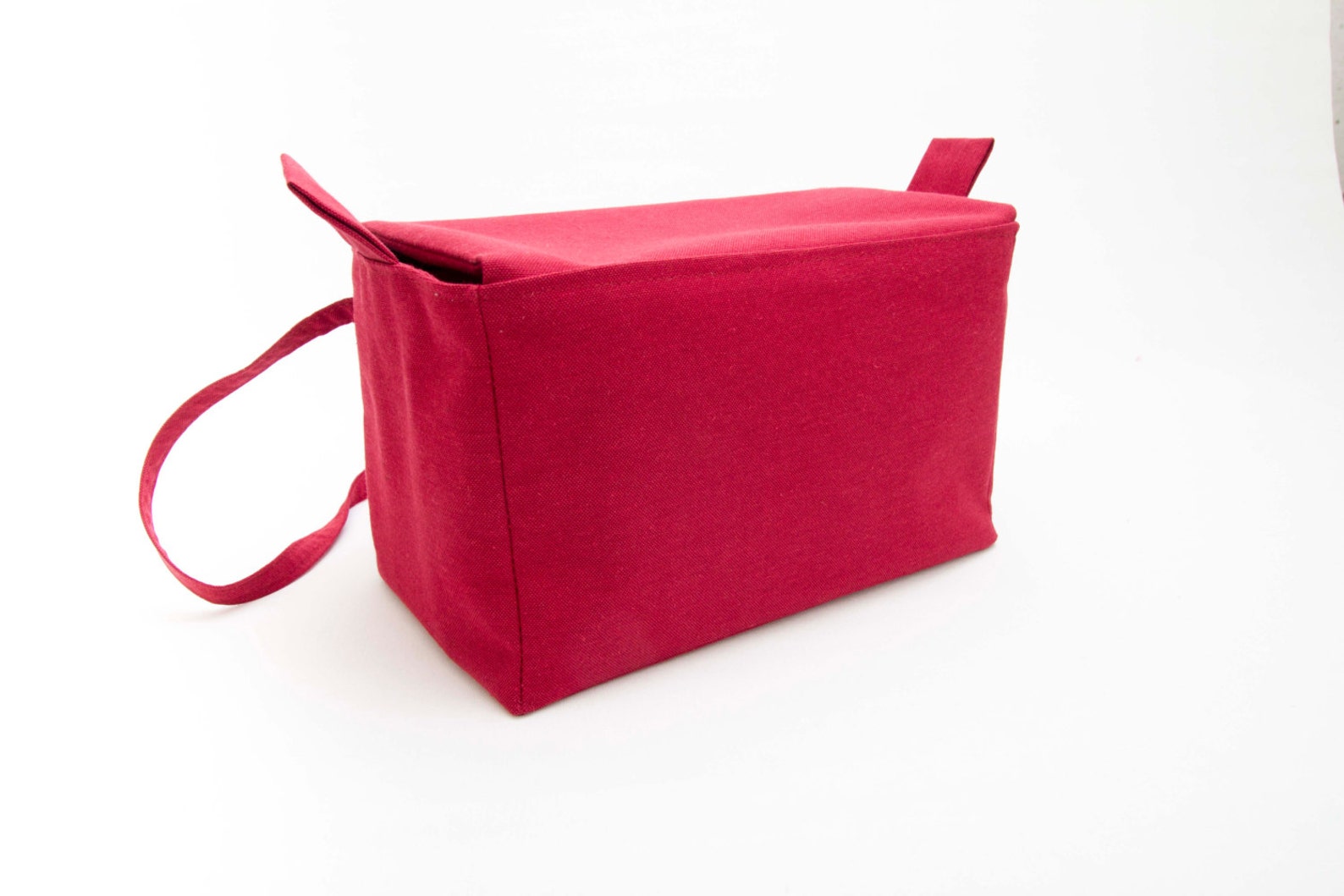 Fabric Bag Insert Organizer, Purse Insert Organizer,bag Liner - World ...