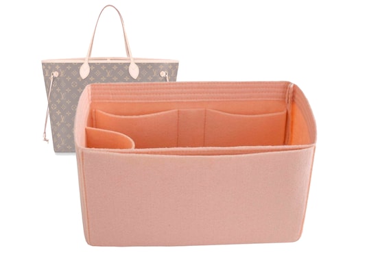 Buy For pochette Metis Organizer Insert Pochette Metis Liner Online in  India 