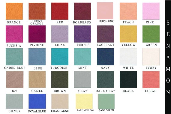 8 Hermes - color palette (Mini Evelyne 16) ideas
