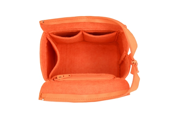 Base Shaper Bag Insert Saver for H Picotin 22 Lock Bag bag 