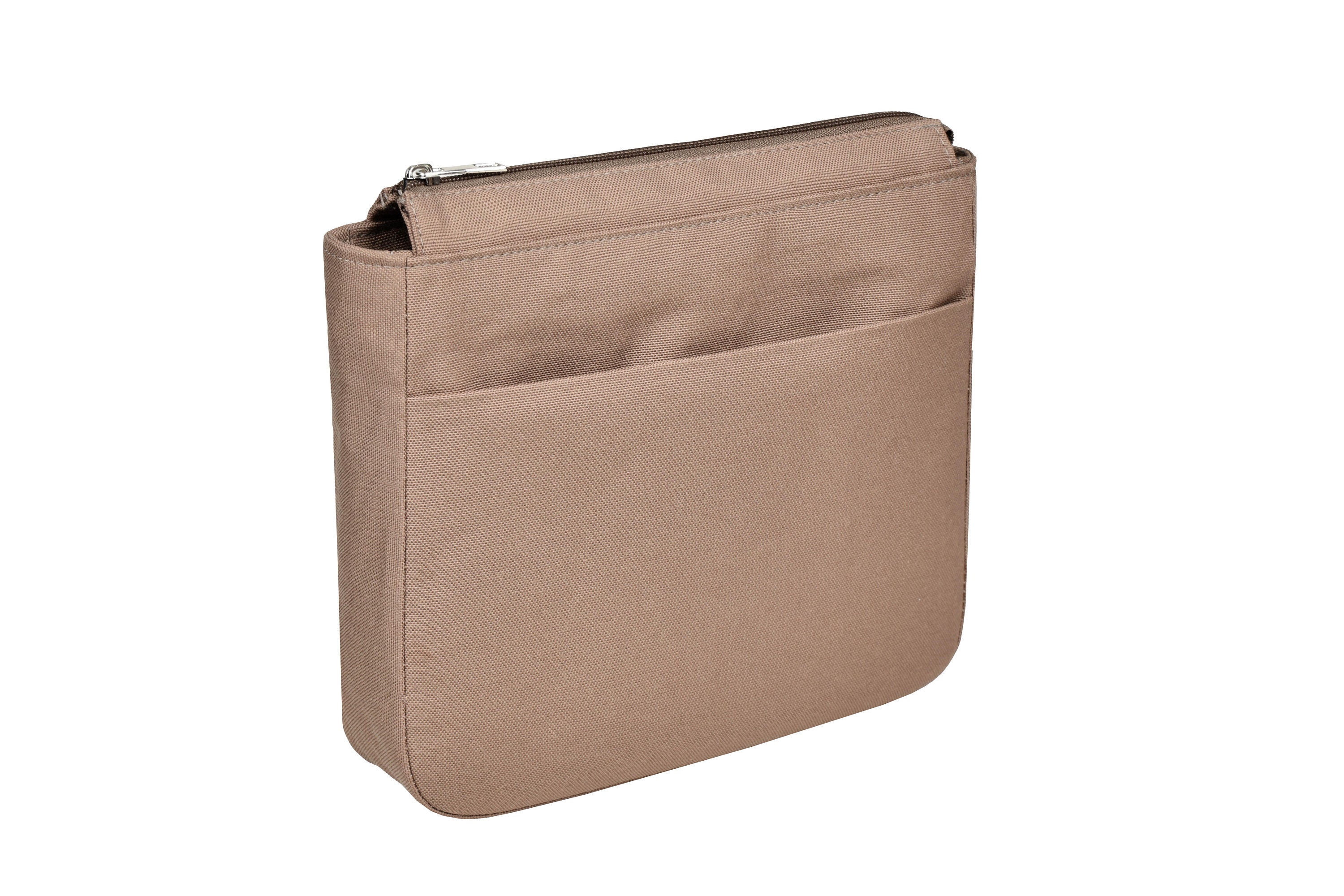 Pocket Organizer H30 - Men - Small Leather Goods