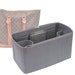 see more listings in the L.V ORGANIZER section