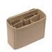 see more listings in the FELT ORGANIZERS section