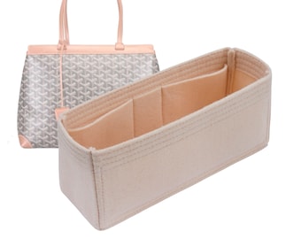 For bellechasse Biaude Pm Bag Insert Organizer 