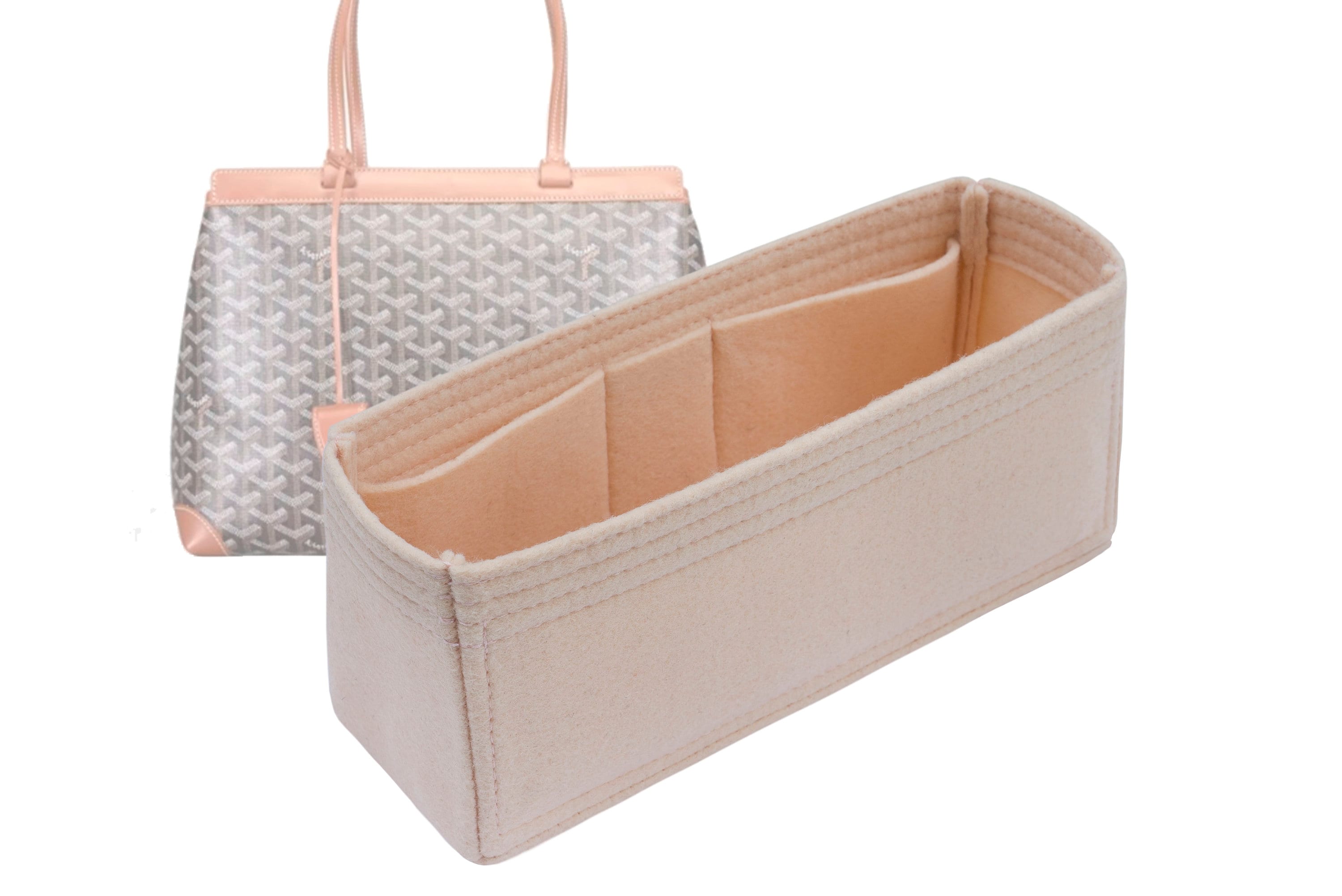 Goyard bellechasse pm hotsell