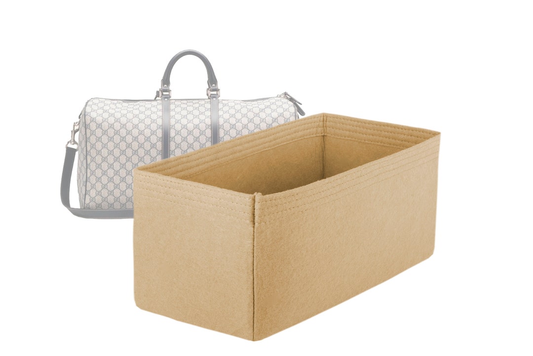 For carry Large Bag Insert Organizer, Purse Insert Organizer, Bag