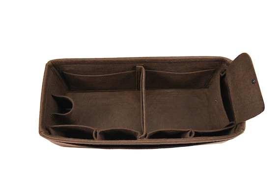 For delightful Gm Bag Insert Organizer Purse -  Sweden