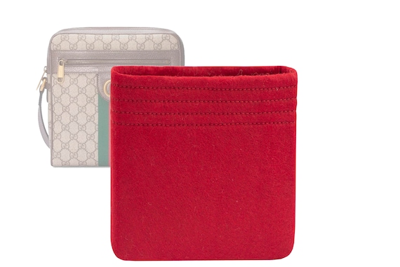 Stylish Quilted Diaper Caddy 