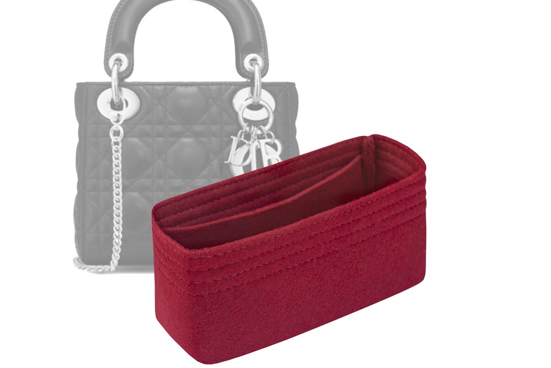 Lady Insert Object For