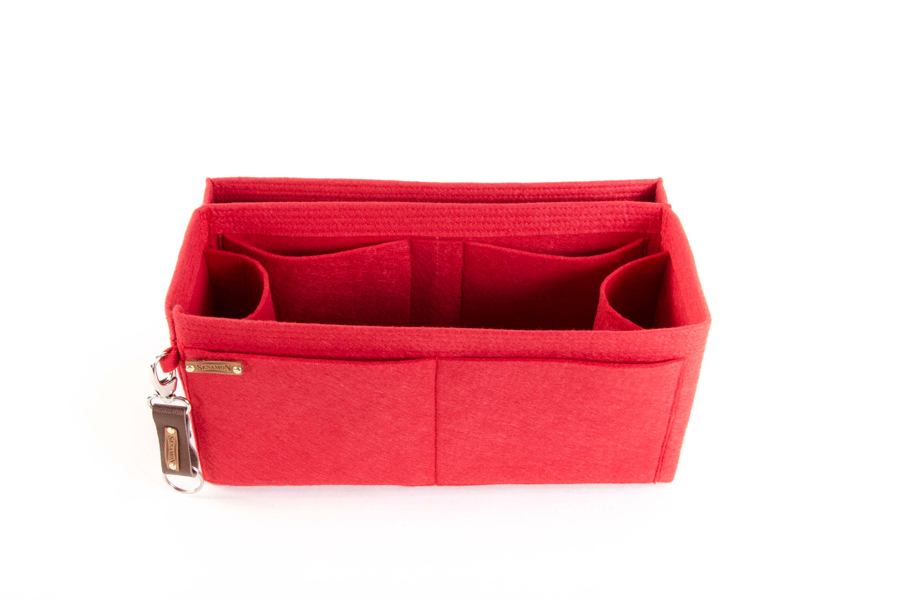 For Mulberry Bag insert organizer purse insert organizer Etsy