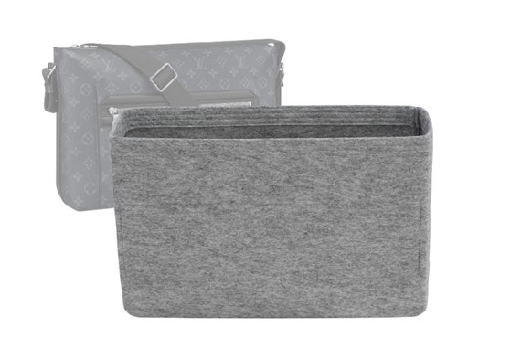 Messenger bag insert hotsell