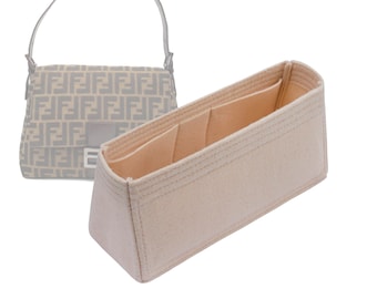 14-28/ F-Zucca-Mamma-Baguette-34) Bag Organizer for Zucca Mamma