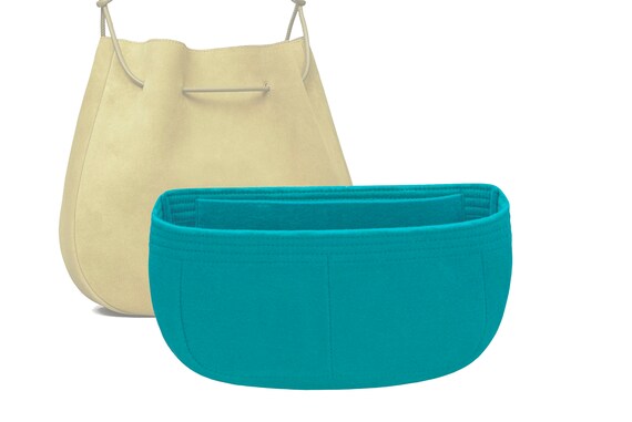 151 mercer bag