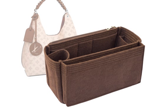 purse organizer for louis vuitton carmel bag