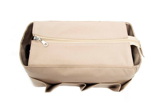 long champion bag