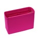 see more listings in the FELT ORGANIZERS section