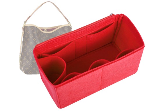 Purse Organizer for Delightful Bags Tote Bag Organizer -  Ireland