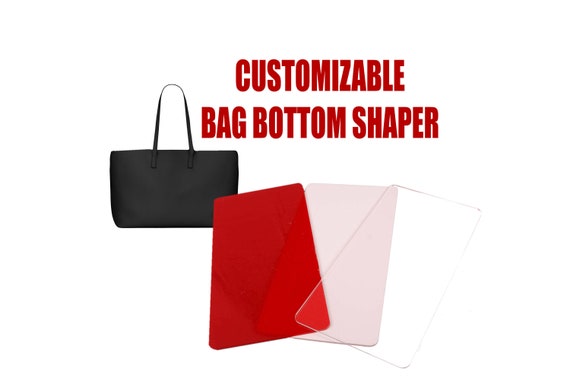 hermes luggage shipping