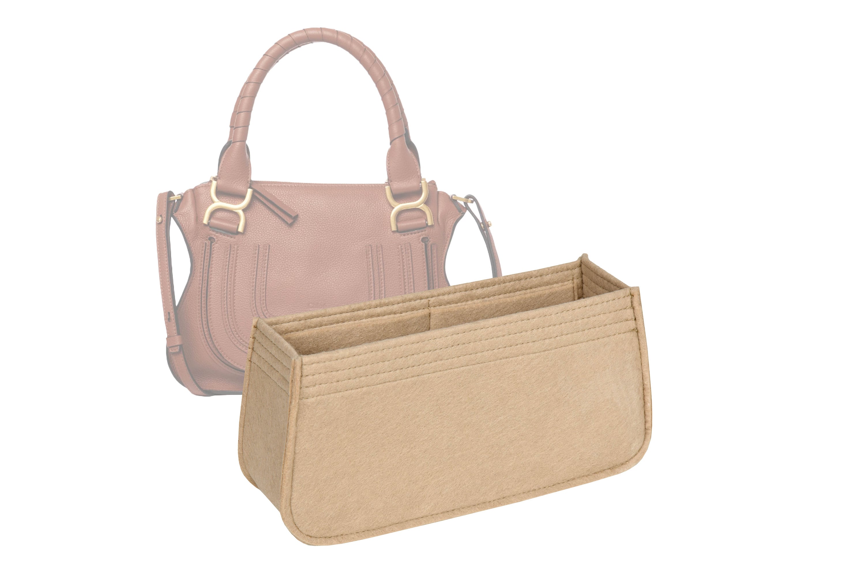 Mate carry bag - Etsy 日本