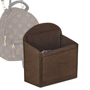 Tiny backpack in turtle dove 🥰 : r/Louisvuitton