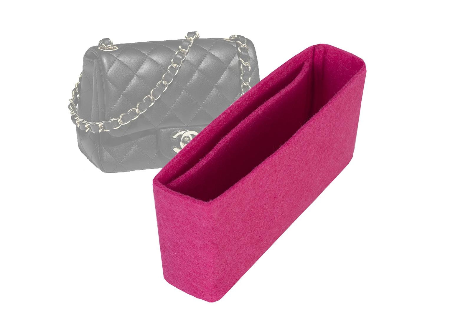 ショルダーバッグ ORGANIZER FF Amazon.com: Soft Carrying Case for Zebra ZQ620 QLN320 ZR638