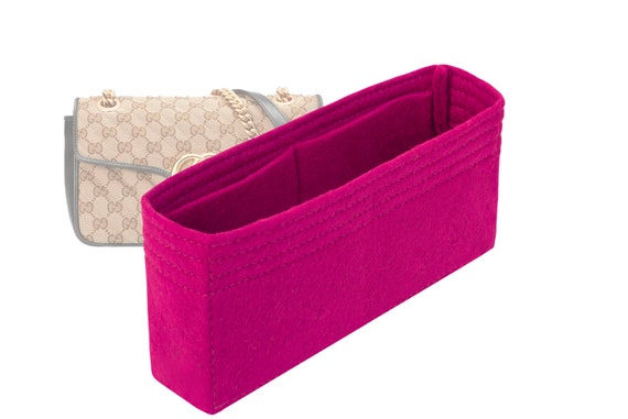 Small purse hotsell insert