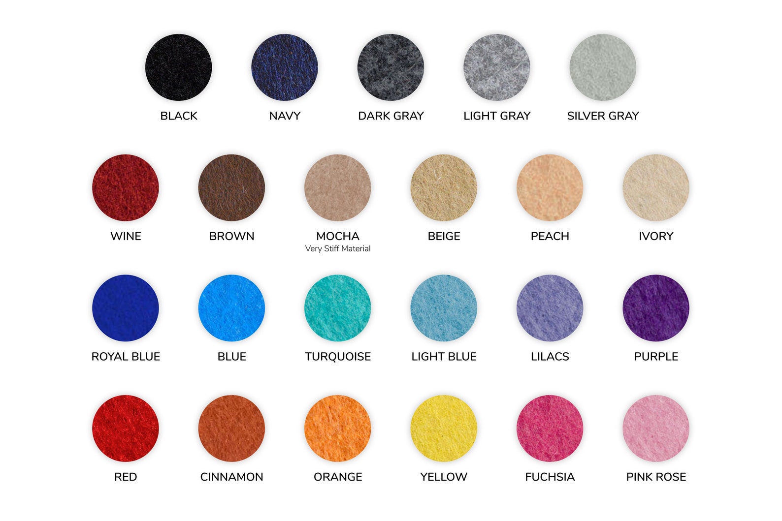 Customizable Duffle Bag Organizer Felt Bag Insert Organizer Etsy