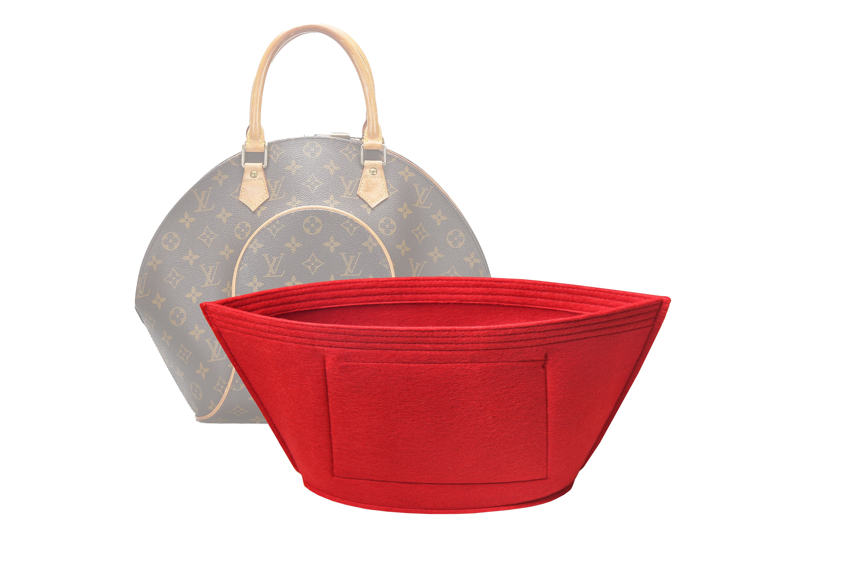 Louis+Vuitton+Monogram+Eclipse++Sling+Bag+M45439+%23t130 for sale  online