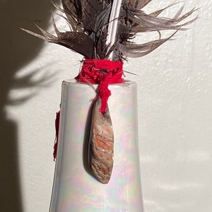 Decoración de hogares indígenas nativos | Etsy