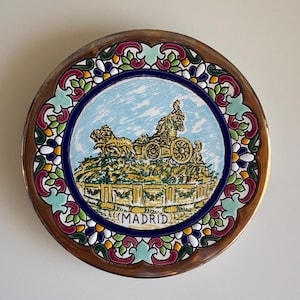 Sevillarte - Etsy