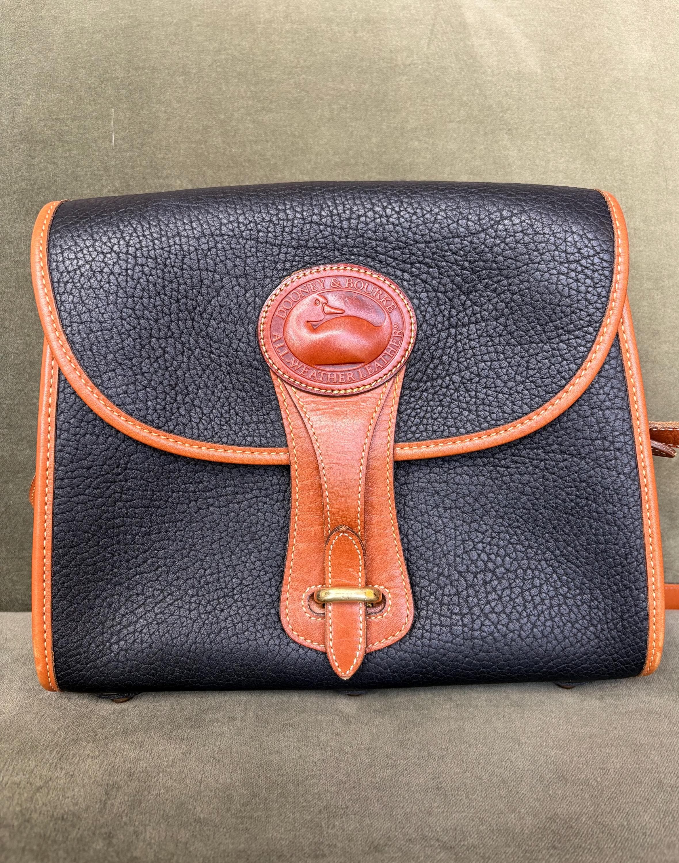 Dooney and bourke handbags - Etsy 日本