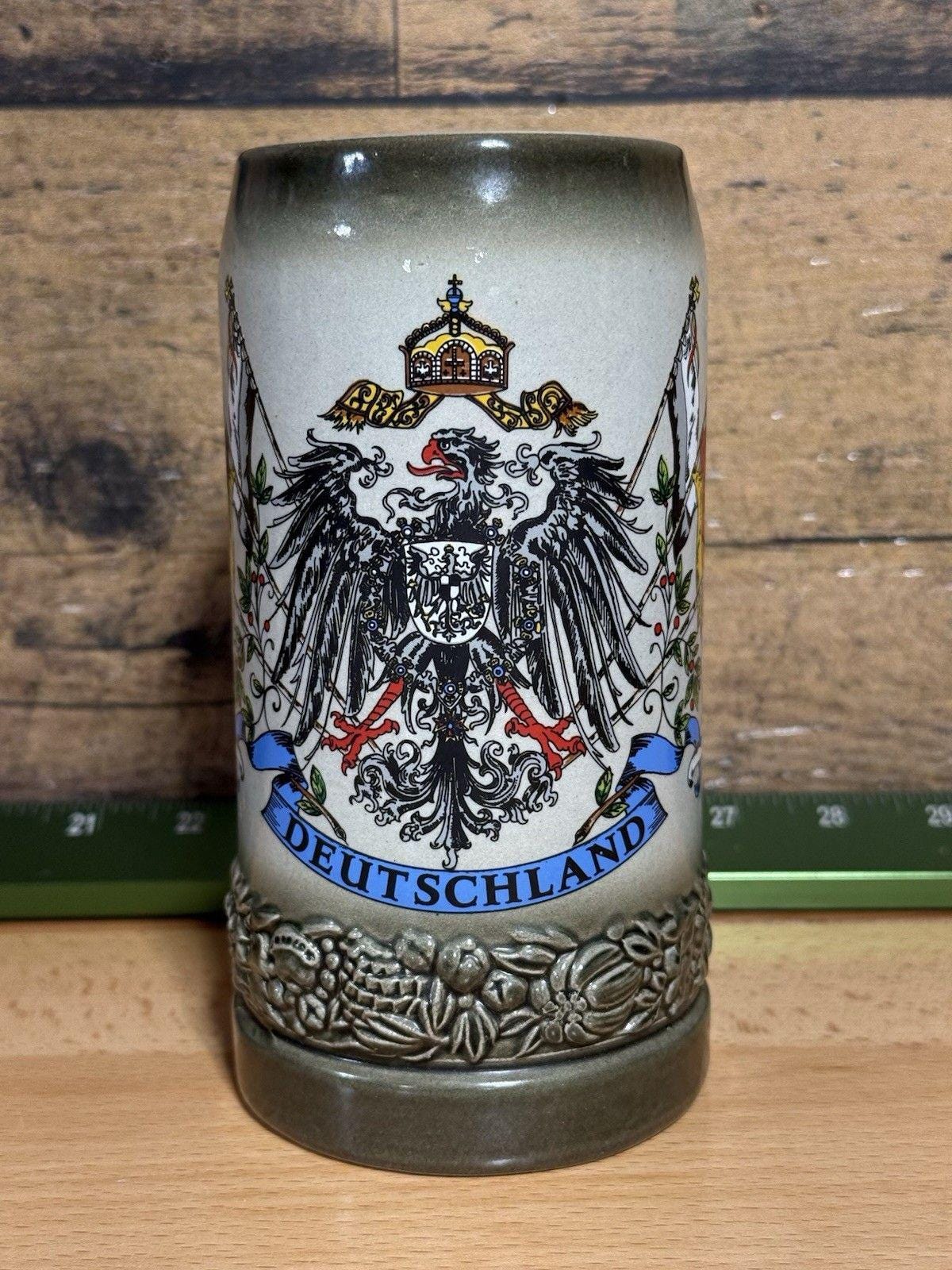Zoller Born Stein - Etsy