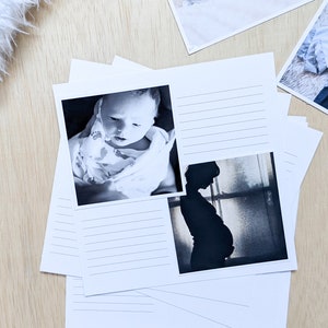 Add Additional Photo Pages to Any Memory Book image 4
