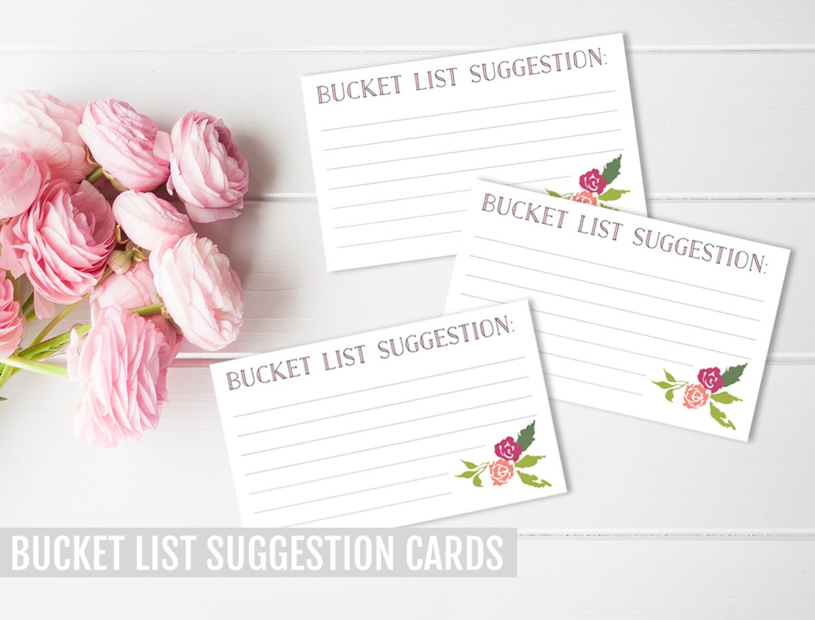 Retirement Party Printable Decor. Instant Download Retirement Party ...