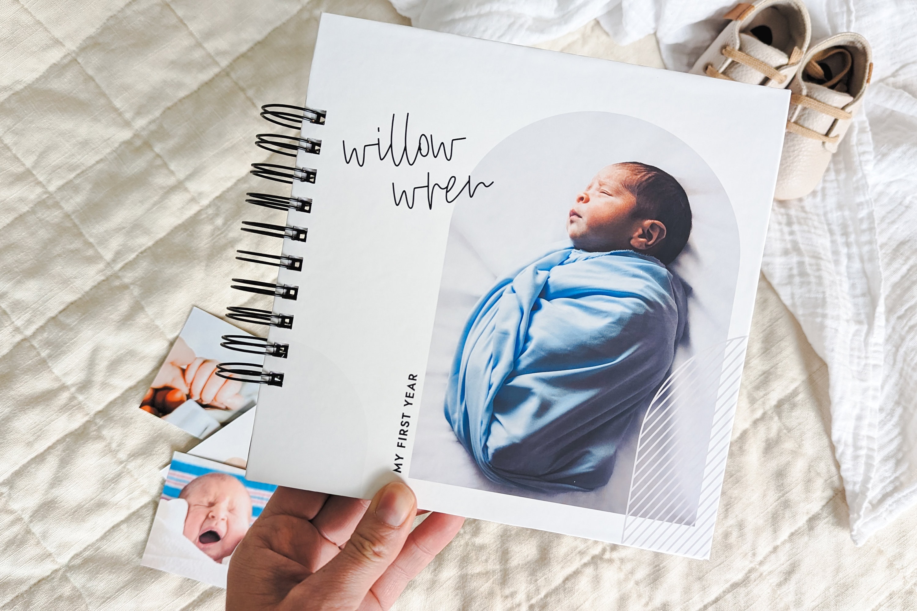 Uch ayol bilan porno jinsiy aloqa odam