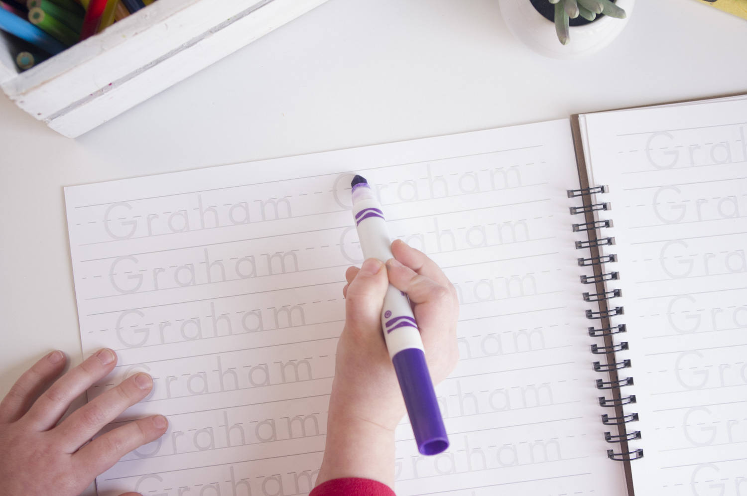 Letter a worksheet письмо. Numbers 1-10 handwriting practice. Handwriting. Russian cursive. Прописи букв англ яз для детей.