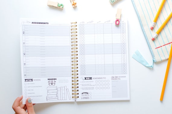 Help paying for college uk