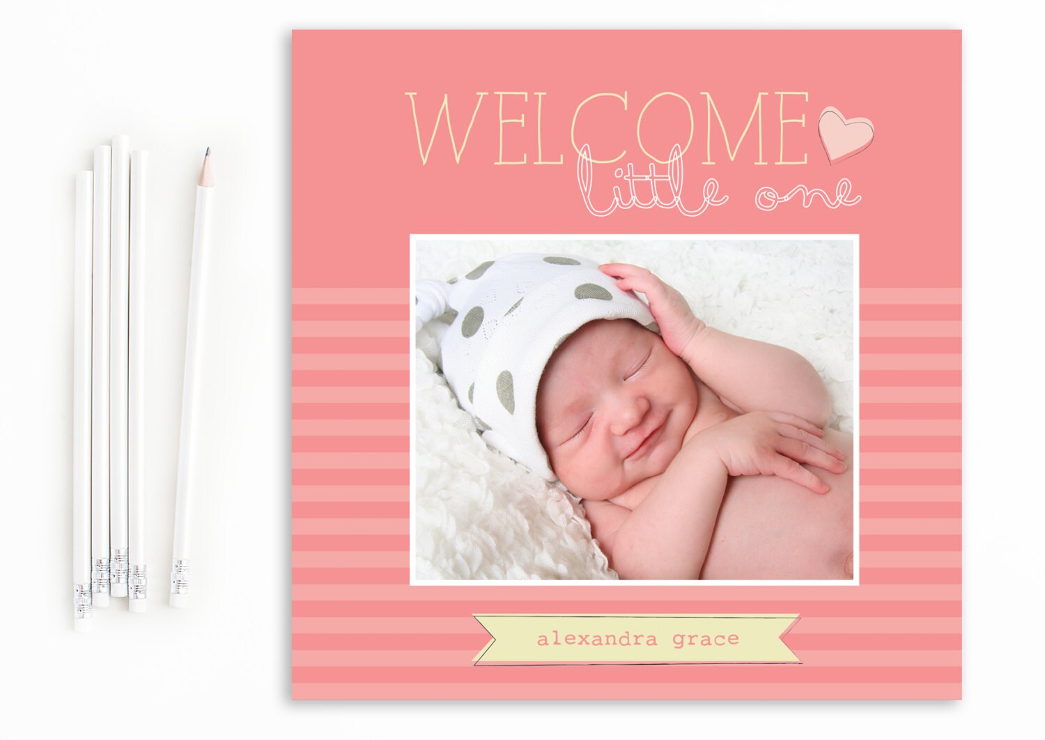 custom-cover-option-all-baby-book-styles-etsy