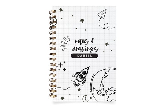 Diary Kids Journals For Girls Notebooks For Girls for Kids School