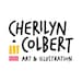 Cherilyn Colbert