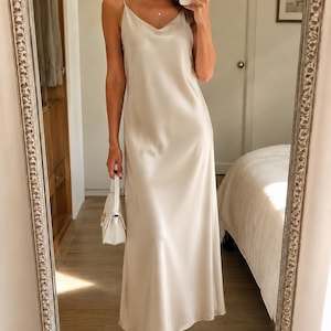 white cocktail dress off the shoulder Linka Off-Shoulder Tie Back Midi Royal Plaid Brown and ready bridal outfit perfect YGroup_wandella-mini-dress Color:Purple/Leopard/Print