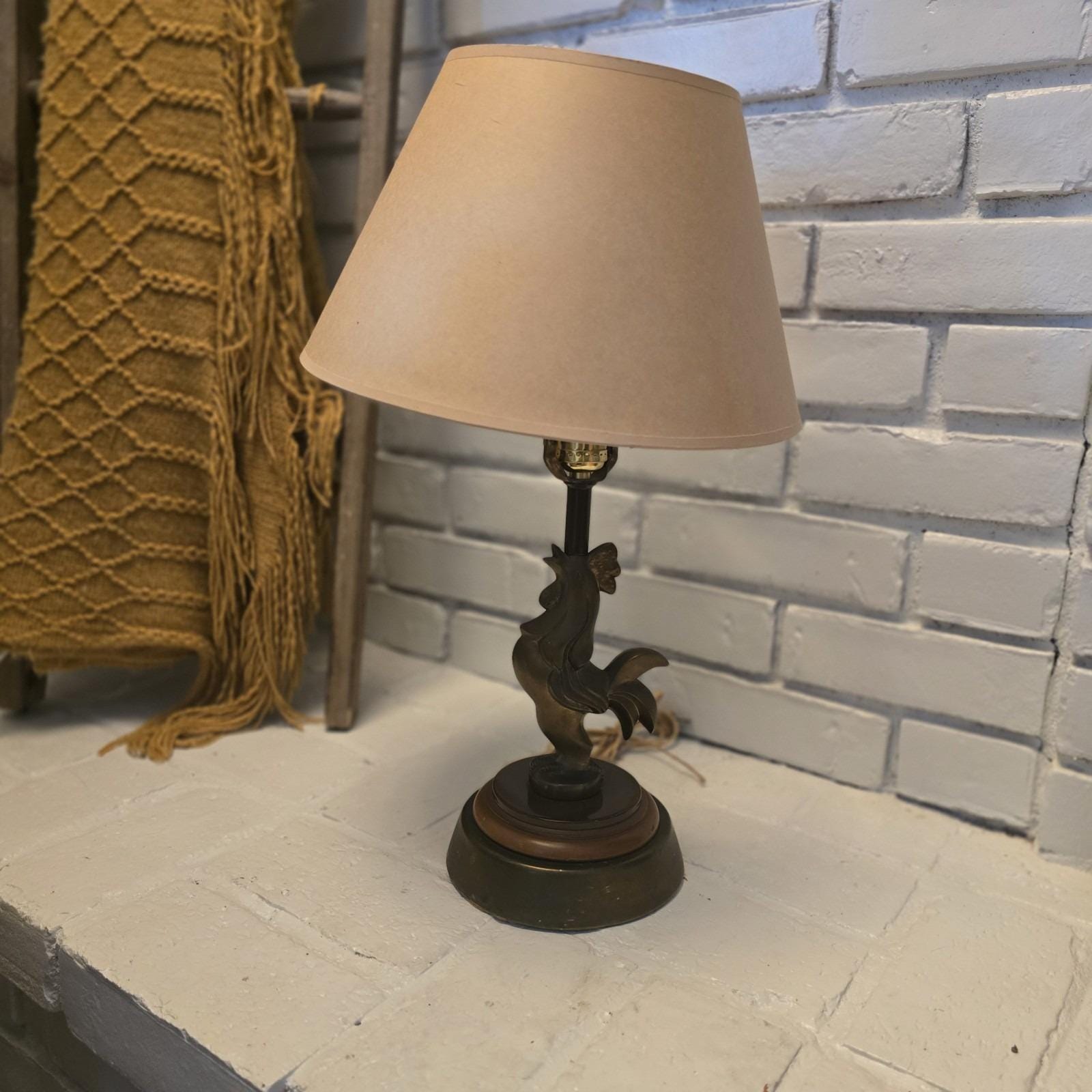 Vintage Leviton Floor Lamp - Etsy