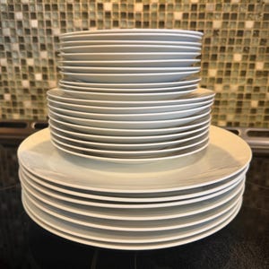 Rosenthal Studio Line Porcelain - Etsy