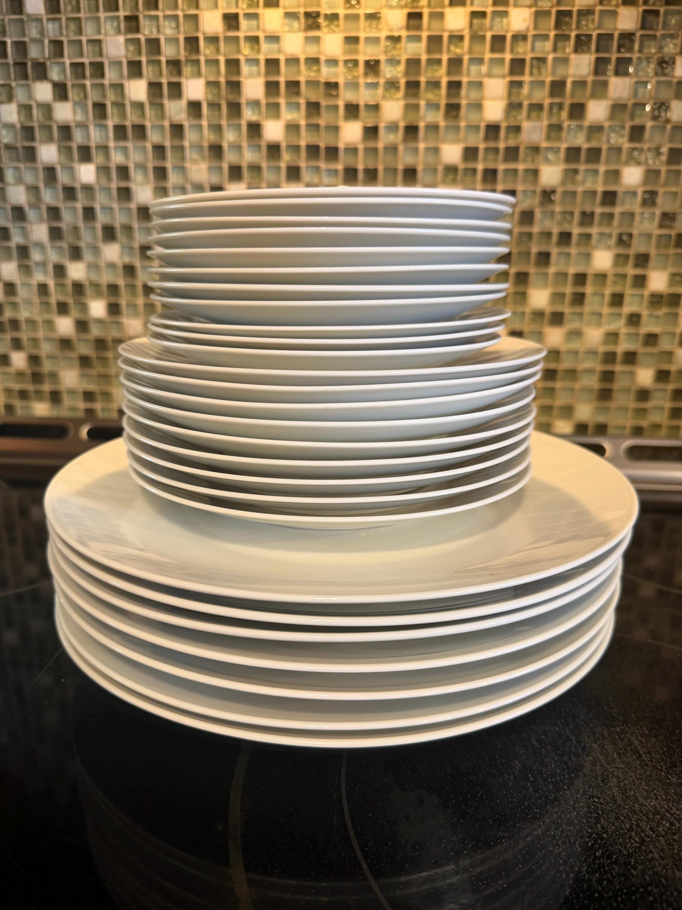 Rosenthal Studio Line Porcelain - Etsy