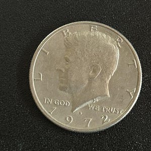 守*一様 銀含有72g 米国ハーフダラー銀貨 7枚セット 銀含有72g 米国