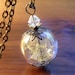 see more listings in the necklaces section