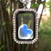 see more listings in the necklaces section