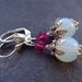 see more listings in the Earrings/Ohrringe section