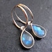 see more listings in the Earrings section